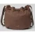 Liu Jo White Bucket met logo-applicatie, model ‘Ginesa’