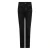 Red Button slim fit jeans – bruin
