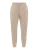 Antioch Broek  beige