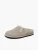 Pisamonas Huisschoenen  olijfgroen