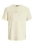 JACK & JONES Shirt ‘JPRBLAFRANCO’  offwhite