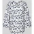 BRAX Regular fit tuniek met 3/4-mouwen, model ‘STYLE.Velia’
