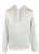 Sweater met capuchon Guess Christian
