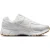 Nike Zoom Sneakers Dames – Wit –
