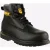Caterpillar Holton Veiligheidslaarzen Heren