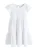 Next Jurk  wit