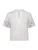 Betty & Co Blouse  wit