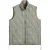 Taion Bodywarmer 001alszml-1