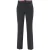 Donnay Performance antibacteriële formele herenbroek (Donkere marine)