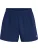 Hummel Sportbroek ‘Pulse’  donkerblauw