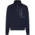 Peuterey Sweatshirt peu5798