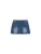 Fiorella Rubino Rok  blauw
