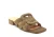 Babouche Loulou-2 Slippers