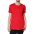 Dolce Gabbana Tsh86519 Rode Katoenen T-shirt
