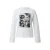 T-shirt met fotoprint casual fit dames s.Oliver
