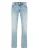 Denim Trousers Super Straight Cut