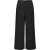 Jacqueline de Yong Jdydora hw wide pant tlr –