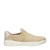 Timberland Seneca Bay Slip-on instapschoenen