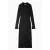 Patrizia Pepe Dress