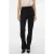 Vero Moda Broeken VMZAMIRA Mid waist Broek