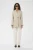 Blazer SLSofia Blazer Slim fit