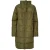 Damesjack met hoge hals Urban Classics