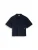 TOM TAILOR DENIM Blouse  navy