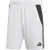 Adidas Heren tiro 24 korte broek
