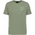 Katoenen T-shirt Didriksons Harald See You Outside