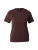 G-STAR Shirt ‘Nifous’  chocoladebruin