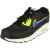 Nike Air Max 90 GS Hardloopschoenen