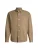 JOOP! Jeans Overhemd ‘Hadi’  beige