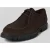Lloyd Loafers van echt leer, model ‘Select’