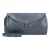 Harold’s Schoudertas ‘Aberdeen’  blauw