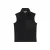 Lichte sleeveless sherpa vest met borstzak Aigle T-Kit