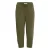 Dames joggingbroek b.young Pandina 2
