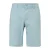 Bermuda met riemlussen s.Oliver Phoenix