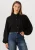 Amaya Amsterdam Blouse Dames Louise,