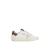 Schoenen dames Pepe Jeans Milan Mix