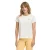 T-shirt dames Ragwear Adori Emb