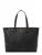 ARMANI EXCHANGE Shopper ‘POLLY’  zwart