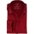 business overhemd Olymp Luxor Modern Fit rood