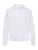 heine Blouse  wit