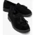 Milly Leren Kwast Loafer