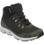 JOSEF SEIBEL Heren Sneaker Noah 56 in groen