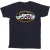 Li-cense Disney heren lightyear rover inzet t-shirt
