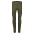 Leggings voor dames CULTURE Bettine