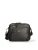 Briciole Crossbody bag Women