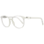 Swarovski Optical Frame SK5310 021 52