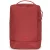 EASTPAK Rugzak ‘Tecum’  rood